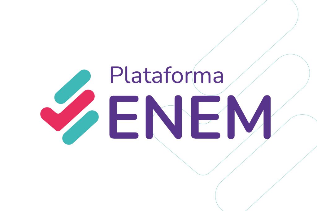 Plataforma Enem